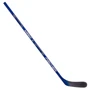 Клюшка Fischer W250 ABS STICK YTH 45' 58723003
