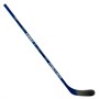 Клюшки Fischer W250 ABS STICK YTH 1314082762