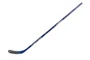 Клюшка Fischer W250 ABS STICK SR 59' 1621117281
