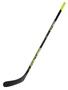 Клюшка Fischer СT150 Yth 46' Clear (6) 253771679