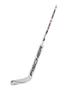 Вратарская клюшка Fischer GW150 WOOD GOALIE STICK JR 21' 533960240