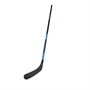 Клюшка TAMPA TEAM GRIP STICK BLUE SR 212029258