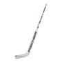 Вратарская клюшка Fischer GW150 SR 981063518