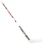 Вратарская клюшка Fischer GW150 WOOD JR 21' 32090865
