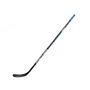Клюшка Fischer СT150 INT Clear 55' (6) 1708451165