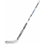 Вратарская клюшка Fischer GW250 ABS JR 21' 2128114784