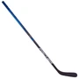Клюшка Fischer RC ONE IS1 YTH 38' 869679280