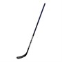 Клюшка Fischer RC ONE IS1 YTH 38' 869679280