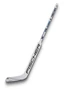 Вратарская клюшка Fischer GW250 Yth 19' H178324 1349861436