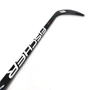 Клюшка Fischer CT250 GRIP SR 328138189