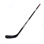 Клюшка Fischer CT250 GRIP SR 328138189