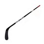 Клюшка Fischer CT250 GRIP SR 328138189