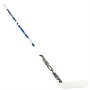 Вратарская клюшка Fischer GW250 ABS JR 21' H178224 1440291197