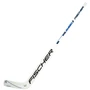 Вратарская клюшка Fischer GW250 ABS SR 26' 1507691877