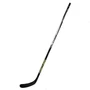 Клюшка Fischer СT200 Grip 60' (6) 557290902