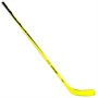 Клюшки Fischer RC ONE IS1 YTH 46 897319113
