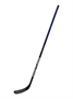 Клюшка Fischer RC ONE IS2 SR 59' 1327943822