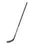 Клюшка Fischer RC ONE IS2 SR 60' 1397262898