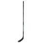 Клюшка TAMPA TEAM MATCH GRIP STICK SR H403124 1960872341
