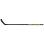 Клюшка Fischer RC ONE XPRO JR 55' 1759602273