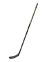 Клюшка Fischer RC ONE XPRO SR 60' 1247811563