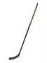Клюшка Fischer RC ONE XPRO SR 60' 1247811563