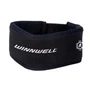 Защита шеи Winnwell Basic Collar SR 866207676