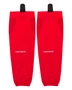 Гамаши Fischer PRACTICE SOCKS SR 30' 1143741304