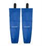 Гамаши Fischer PRACTICE SOCKS SR 30' 1143741304