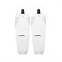 Гамаши Fischer PRACTICE SOCKS SR 30' 1143741304