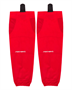 Гамаши Fischer PRACTICE SOCKS SR 30' 1143741304