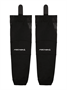 Гамаши Fischer PRACTICE SOCKS SR 30' 1143741304
