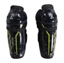 Щитки Fischer RC ONE IS2 JR 12' 760706259