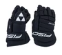 Перчатки RC ONE IS1 GLOVE 10' 1390808506