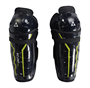 Щитки Fischer RC ONE IS2 SR 2125553448