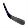 Крюк Fischer W250 SR ABS (H164124) 269870452