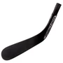 Крюк Fischer RC ONE IS1 (H144124) 818506347