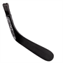 Крюк Fischer RC ONE IS1 (H144124) 818506347