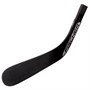 Крюк Fischer RC ONE IS1 (H144124) 818506347