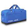 Баул Fischer хоккейный TEAM BAG JR (H002225) 90221185