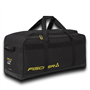 Баул Fischer хоккейный TEAM BAG JR (H002225) 90221185