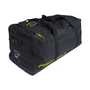 Баул Fischer хоккейный TEAM BAG SR H002125 1859953492