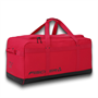 Баул Fischer хоккейный TEAM BAG SR H002125 1859953492