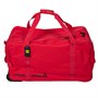 Сумка Fischer PLAYER BAG YTH 1497368099