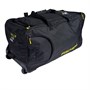 Сумка Fischer PLAYER BAG YTH 1497368099