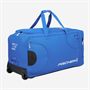 Сумка Fischer PLAYER BAG JR 1170209458