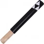 Вставка Fischer Wood SR 8' 1134123687