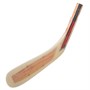 Крюк Fischer W350 SR ABS BLADE 1936445866