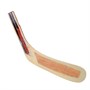 Крюк Fischer W350 SR ABS BLADE 1936445866