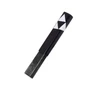 Вставка Fischer Comp SR 5' 1503110911